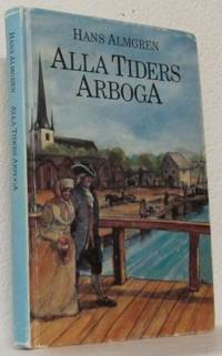 Alla tiders Arboga.