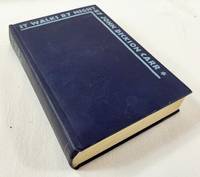 cover of It Walks By Night