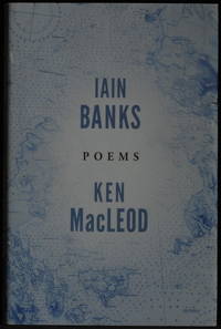 image of Poems