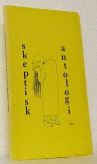 Skeptisk antologi.