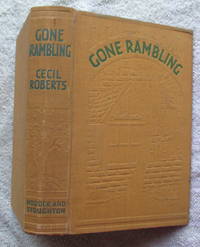 Gone Rambling