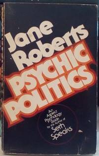 Psychic Politics