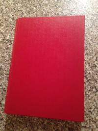 the new carpenter and joiner vol II