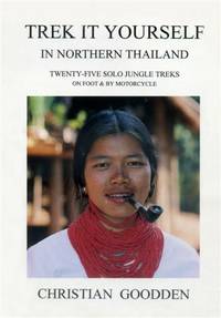 Udaya Vol. 1/2000: Journal of Khmer Studies