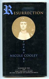 cover of Resurrection