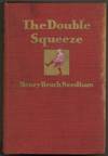 The Double Squeeze