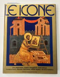 Le Icone