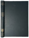 Averrois Cordubensis: Commentarium Medium in Aristotelis de Generation et Corrutpione Libros. Adivvante Samuele Kurland. Edited by Francis Howard Fobes.