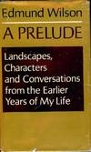A PRELUDE