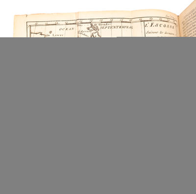 Histoire Des Revolutions d`Angleterre. 3 vols. (photo 4)