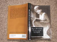 cover of Reading Daughters' Fictions 1709-1834: Novels and Society from Manley to Edgeworth