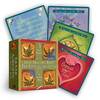 The Four Agreements