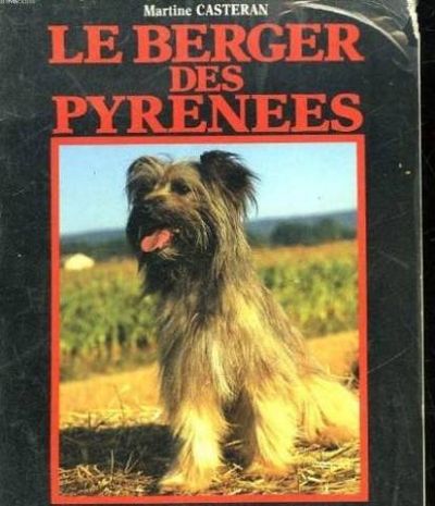 Comment dresser votre chien à l'arrêt et au rapport by Comment dresser votre chien à l'arrêt et au rapport by