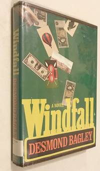 Windfall