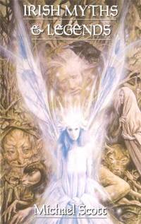 Irish Myths and Legends