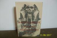 image of Collected Shorter Poems 1946-1991