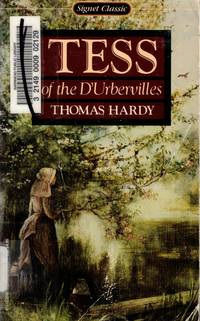 Tess of the Durbervilles