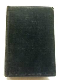 The Plays of W. E. Henley and R. L. Stevenson de D Brodie, et al - 1907