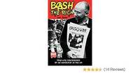 Bash the Rich by Ian Bone - March 1, 2007