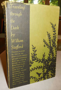 image of Traveling Through The Dark (Signed)