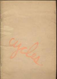 image of Cycles
