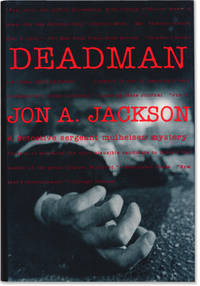 Deadman.