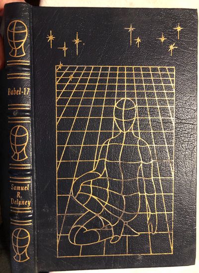 Babel-17