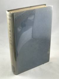 cover of Violent Ends