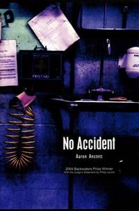 No Accident
