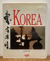 Korea