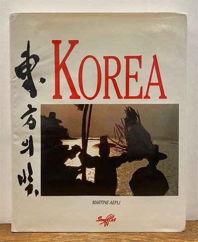 Korea