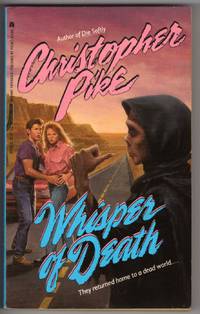 image of Whisper of Death