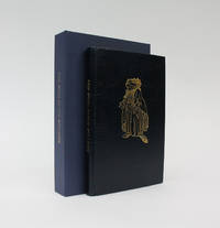 cover of THE WIND IN THE WILLOWS