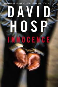 Innocence by David Hosp - 2007