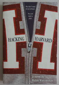 Hacking Harvard