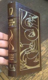 The Poison Belt by Arthur Conan Doyle - Hardcover - Collector's Edition - 1989 - from Xochis Bookstore and Gallery (SKU: 045656)