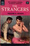 The Strangers