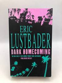 Dark Homecoming