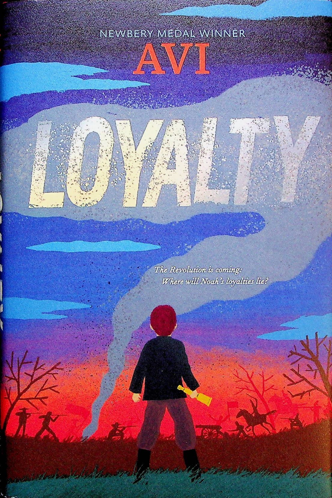 洋書 Quest for Excitement frwyrytoveje.png?imgeng=/w_300