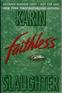 FAITHLESS