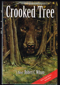 image of Crooked Tree