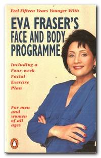 image of Eva Fraser's Face and Body Programme