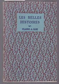 Les Belles Histoires