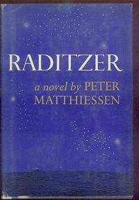 Raditzer