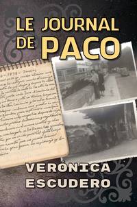 image of Le journal de Paco
