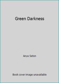 Green Darkness