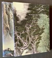 Ho Huai-shuo's Four Seasons Handscroll AND The Four Seasons Handscroll by Liu Kuo-sung (The Supplement) -- Complete with Both Volumes