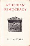 Athenian Democracy.