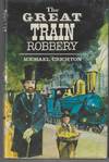 The Great Train Robbery