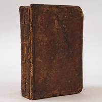 THE COMPLEAT ATTORNEY AND SOLICITOR [Also Titled] [THE PRACTICK PART OF THE LAW]